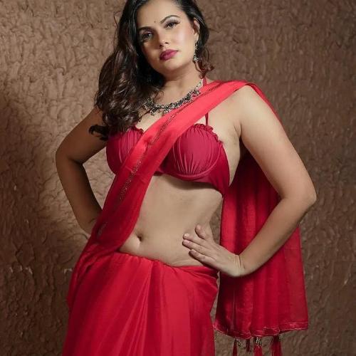 Call Girl Dubai	+971524610371