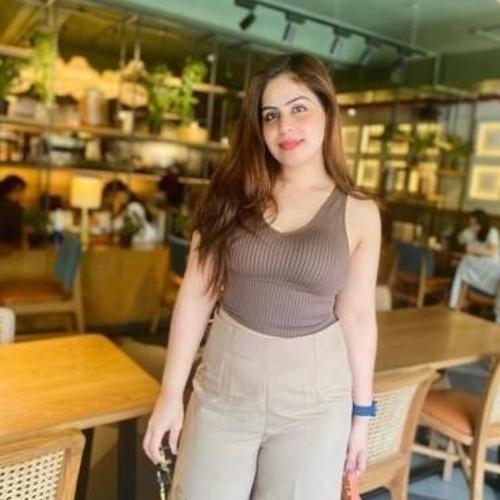 SANA KHAN ESCORTS IN ISLAMABAD 03040033337