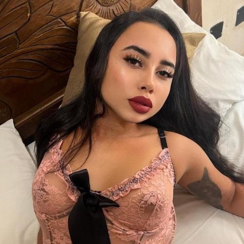 Venus Diosa Del — eskorta w Playa del Carmen, zdjęcie 12