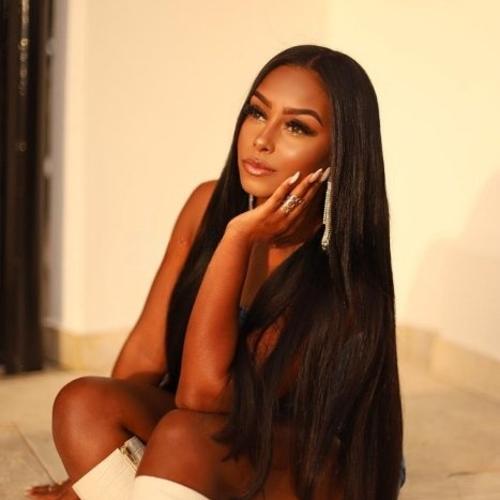 Larissa — escort a Düsseldorf, foto 3