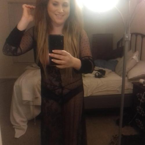 Daphnedamour — Escort in Pittsburgh