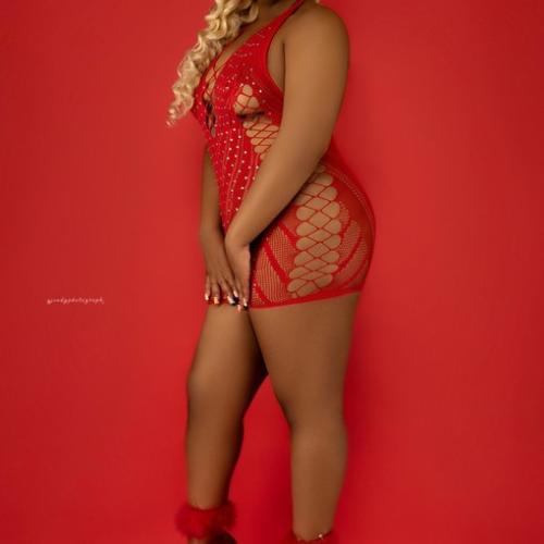 Zzsexy — kísérő itt: Seattle