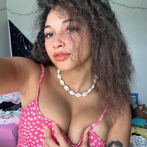 Alexia