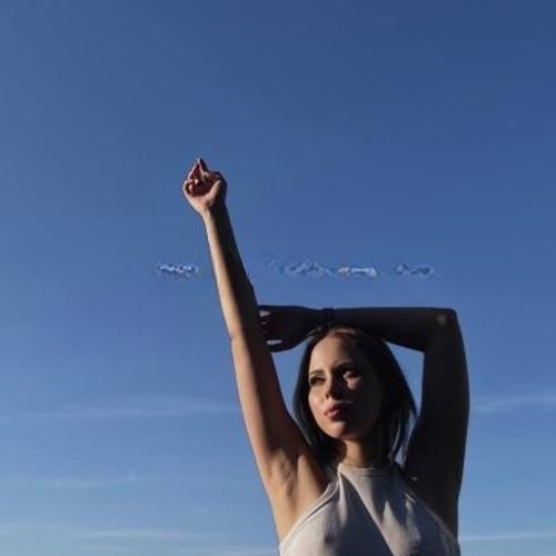 Katy — escort in Zagreb
