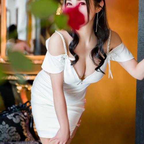 Pandora — erotic venue in Tokyo, photo 3