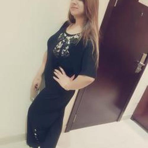 Dubai Indian Escort	+971502006322
