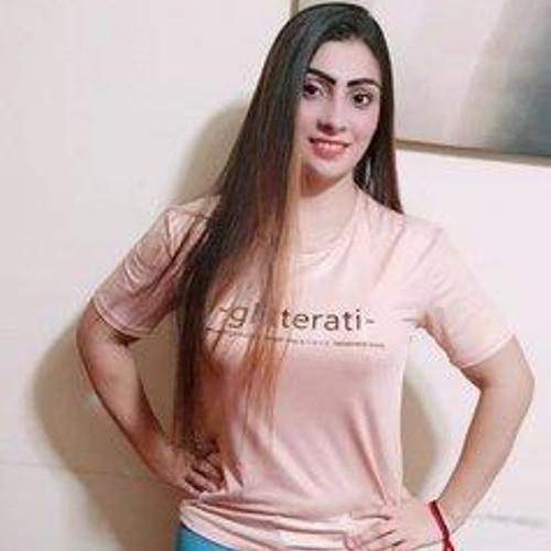 Escorts In Dubai	+971502006322