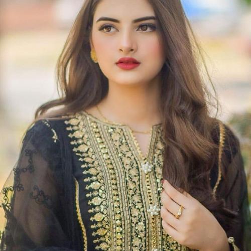 03330000929 Hot & Romantic Girls in Rawalpindi