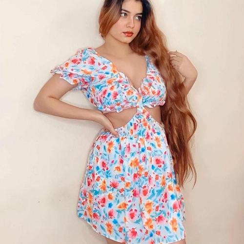 Independent Call Girls In Dubai	+971557892756