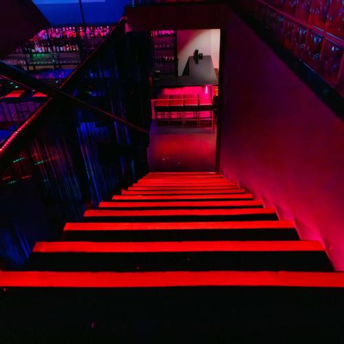 Lasmiliuna — Erotik-Location in El Vendrell, Foto 12