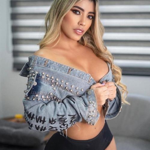 Victoria — Escort in Berlin, Foto 3