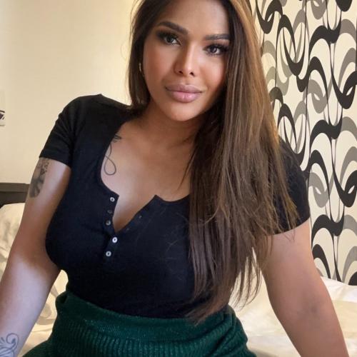 Roxanna — Escort in Vancouver, Foto 6