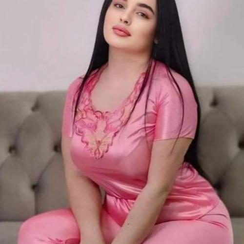 Call Girls In Delhi Lajpat Nagar Metro Station ⑨⑤④⓪⑨⑧⑦⑥②④ – Call Girls In Lajpat Nagar 