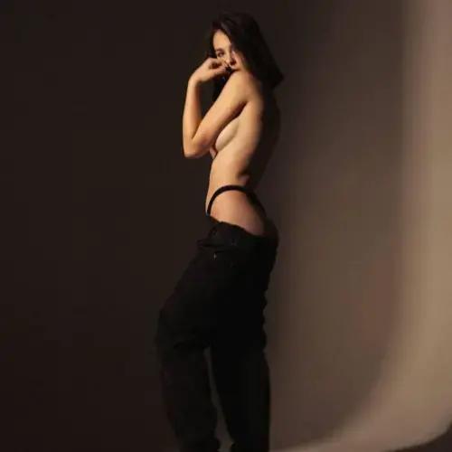 Ciristina