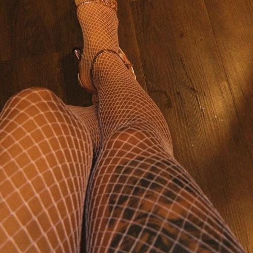 Lua — Escort in Poreč, Foto 6