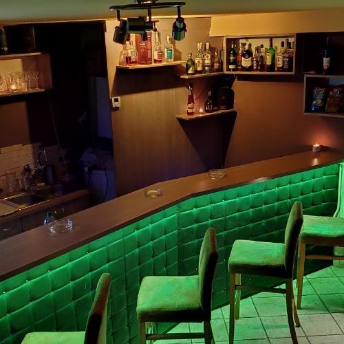 Crystal Gentlemens Club — Košice şehrinde erotik mekan