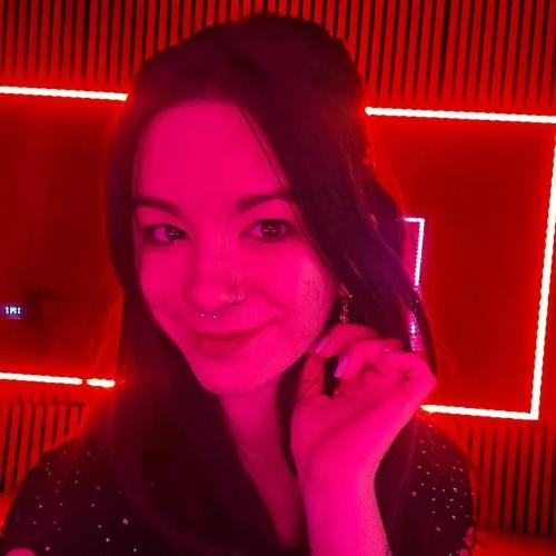 Lindom Massage — erotic venue in Budapest