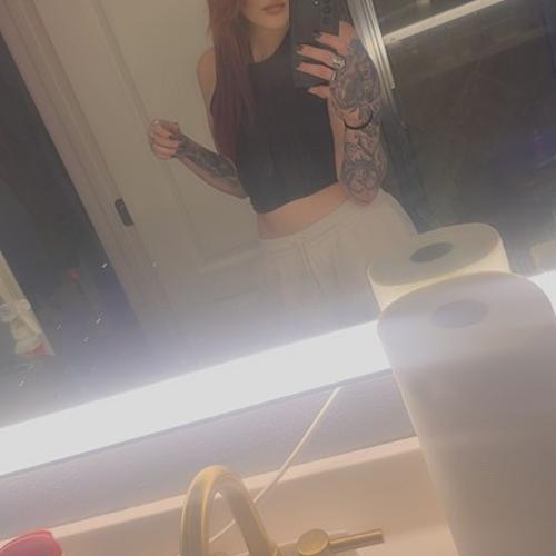 Nikki — Escort in San Marcos
