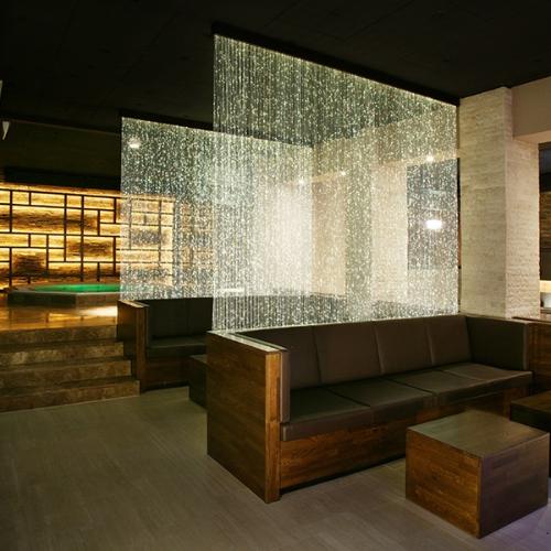 Club Swiss — locale erotico a Dietikon