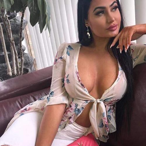 Mariam 