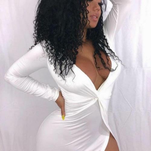 Lucky Baby — escort in Kuwait City