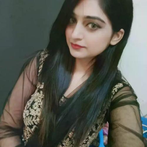 Escort Girl 552107967