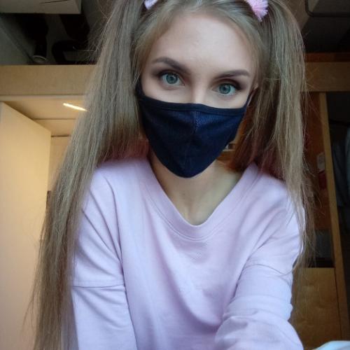 Alina — escort in Berlin, photo 4