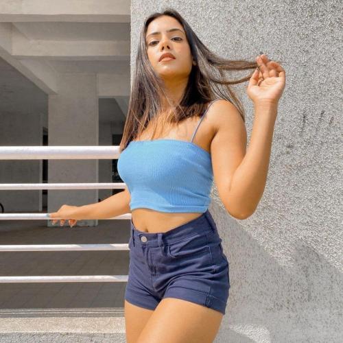 Daksha