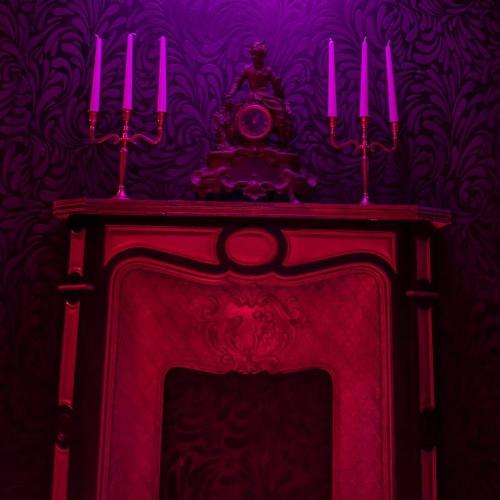 Eleven Club Privé — Erotik-Location in Paris, Foto 13