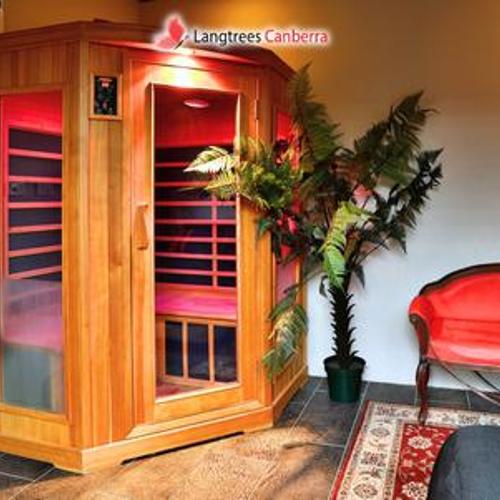 Langtrees VIP Canberra