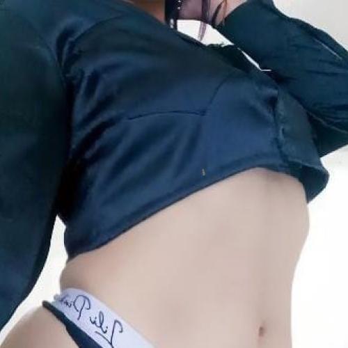 Cathalina — escort in Bogotá, photo 6