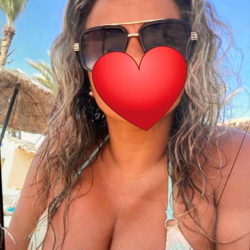 Inge Cz — مرافقة في كوشيس، الصورة 21