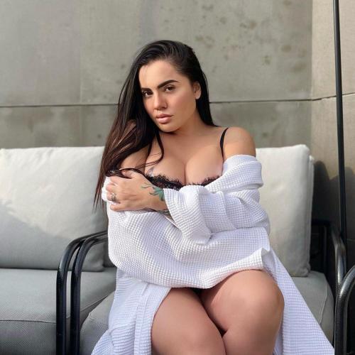 Patricia Lopez 