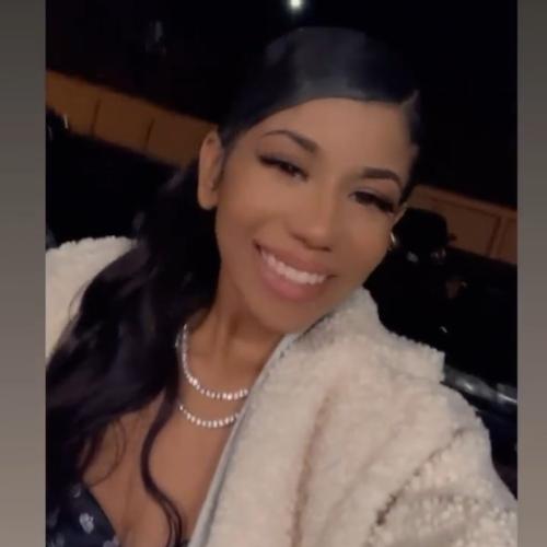Novababygirl — escort in Minneapolis