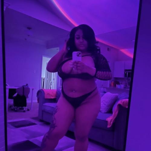 Teetrinity — escort in Dallas