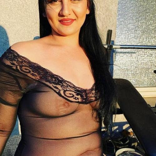 Lora.france — escort a Düsseldorf, foto 5