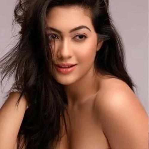 Sikha Jain