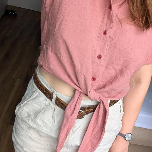 Sophia Alegria — escort à Cologne, photo 7