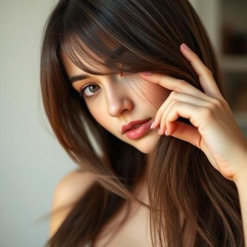russian escorts goa