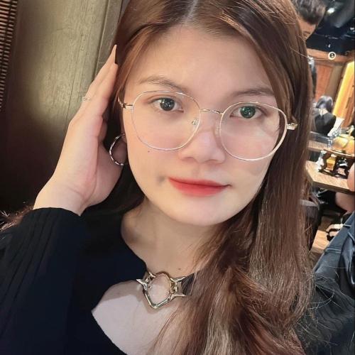 Julia — эскорт в городе Берлин