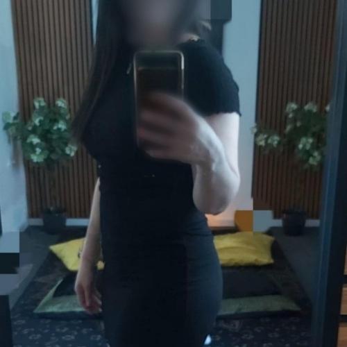 Ely — escort in Hannover, photo 2