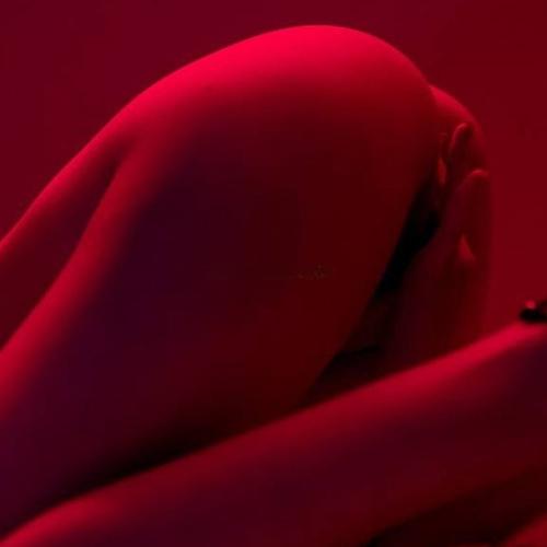 Ema — escort a Vilnius