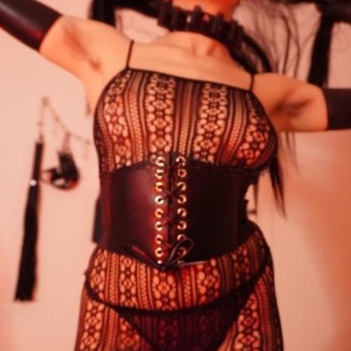 Mora — Escort in Berlin, Foto 11