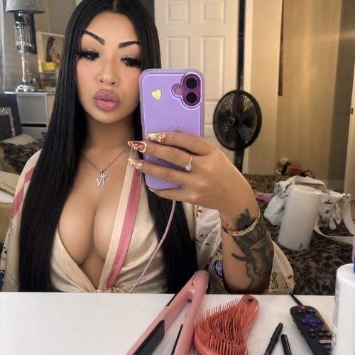 Goddess — escort in Fresno