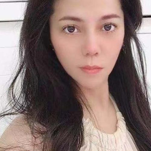 Sunny — escort in Kuwait City