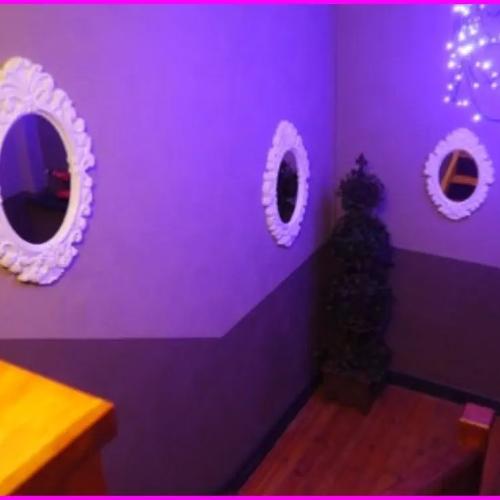 Atlantisevolution — erotic venue in Stoke-on-Trent