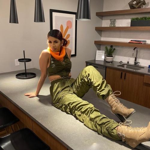 Novababygirl — escort in Minneapolis