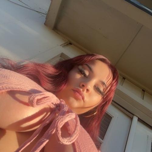 Jasmine — eskort i Dallas