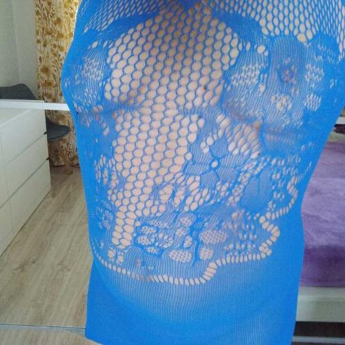 Janka Milf Anál — Escort in Pezinok, Foto 12