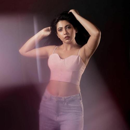 Indian Escort Services Dubai	+971526312337